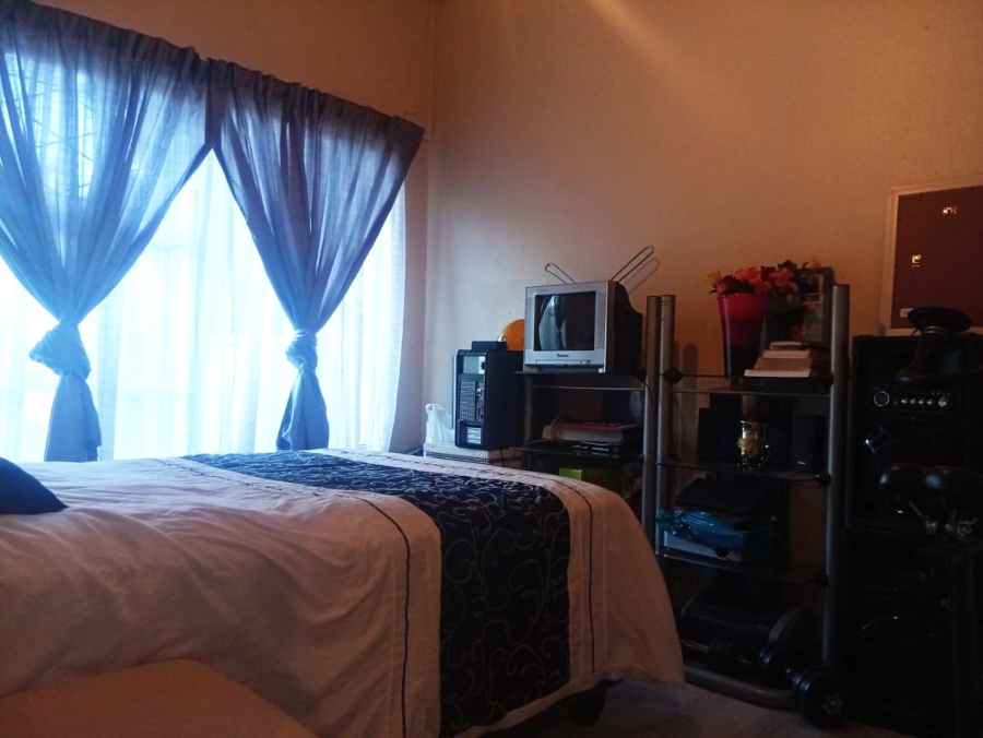 3 Bedroom Property for Sale in Westdene Free State